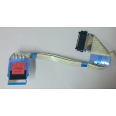 CABO FLAT LVDS 43LF5100 43LF5400 43LF5410 43LF5900 43LF6350 43LX300C EAD63265811